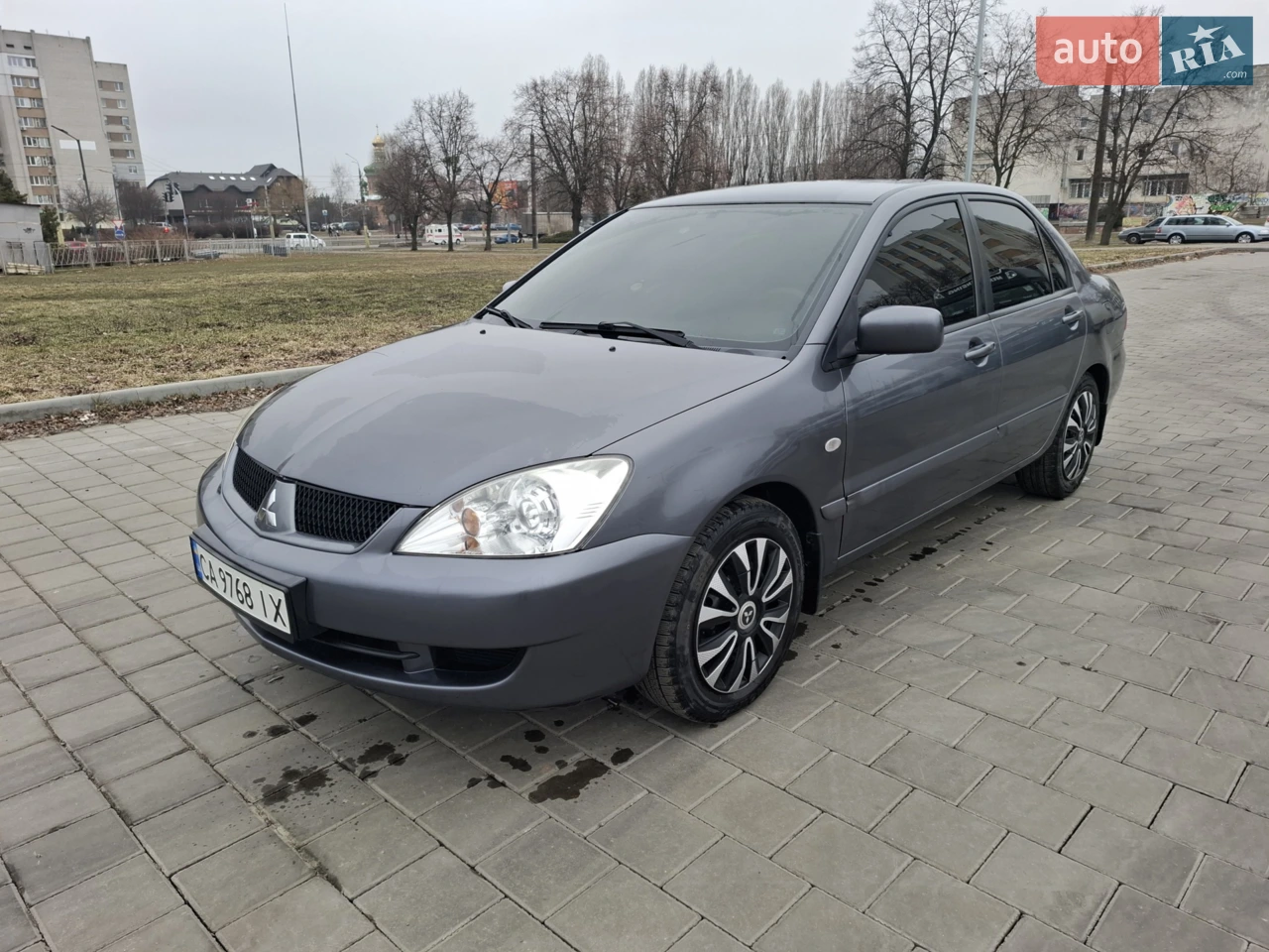 2010 Toyota Prius - мініатюра 36