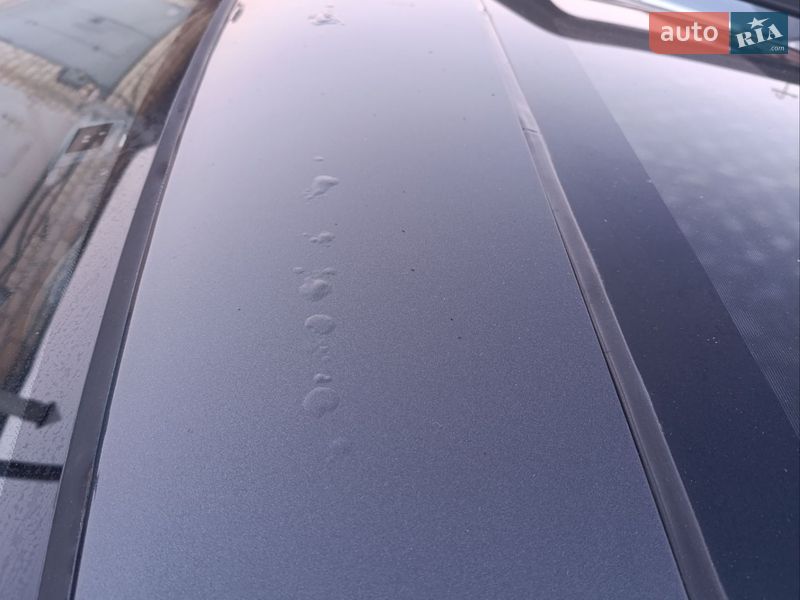 Универсал Mitsubishi Lancer 1993 в Николаеве фото 14 Универсал Mitsubishi Lancer 1993 в Николаеве