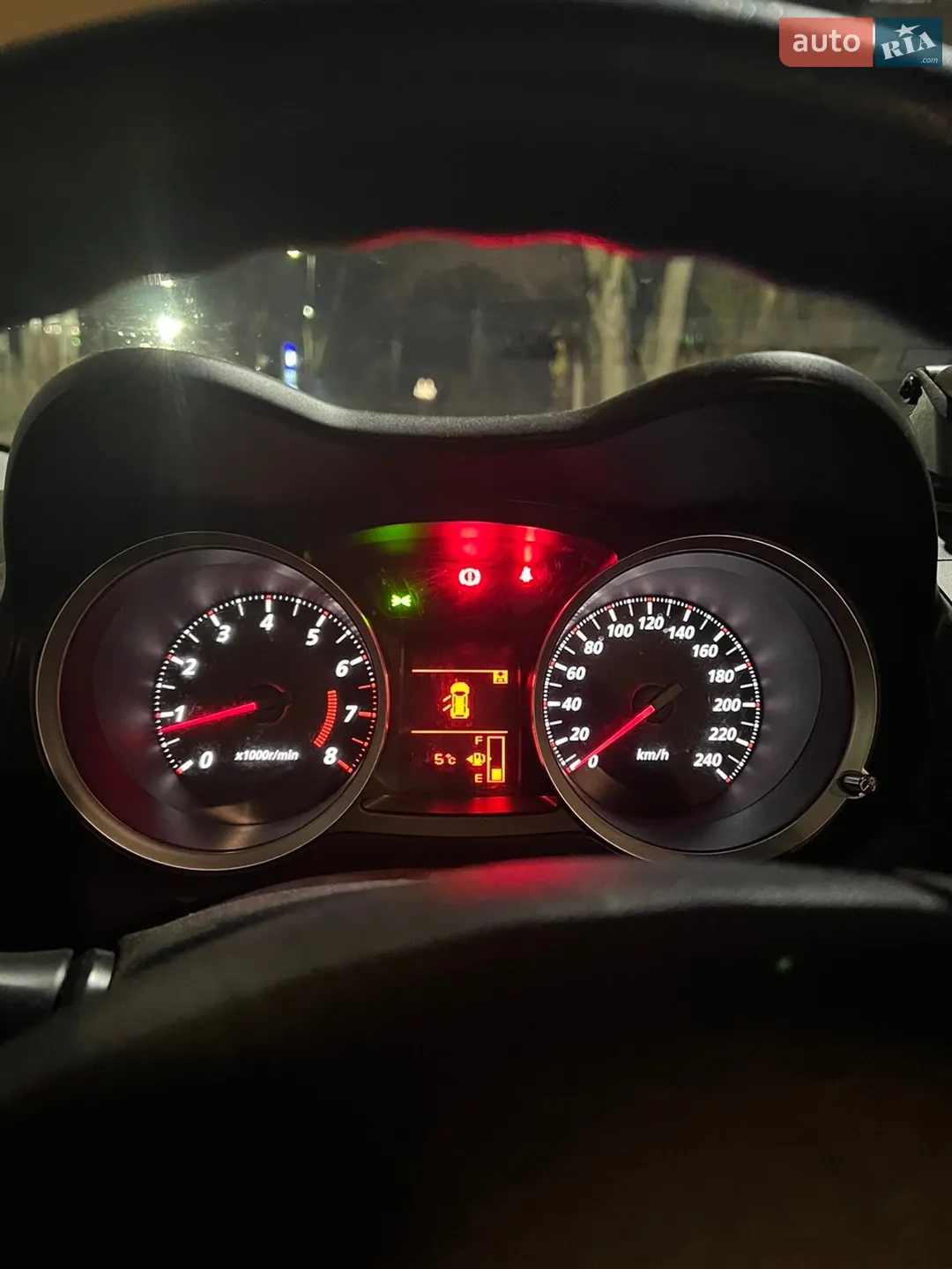 2010 Mitsubishi Lancer - мініатюра 12