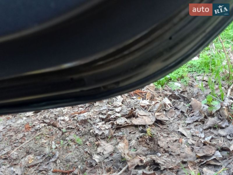 Седан Mitsubishi Lancer 2007 в Днепре фото 18 Седан Mitsubishi Lancer 2007 в Днепре