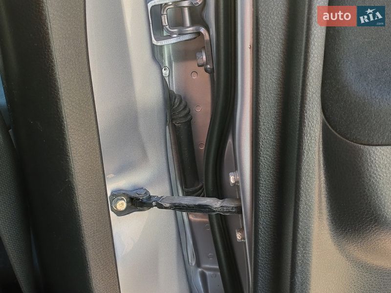 Седан Mitsubishi Lancer 2008 в Виннице фото 23 Седан Mitsubishi Lancer 2008 в Виннице