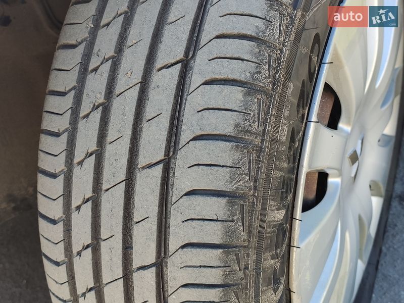 Седан Mitsubishi Lancer 2008 в Виннице фото 41 Седан Mitsubishi Lancer 2008 в Виннице