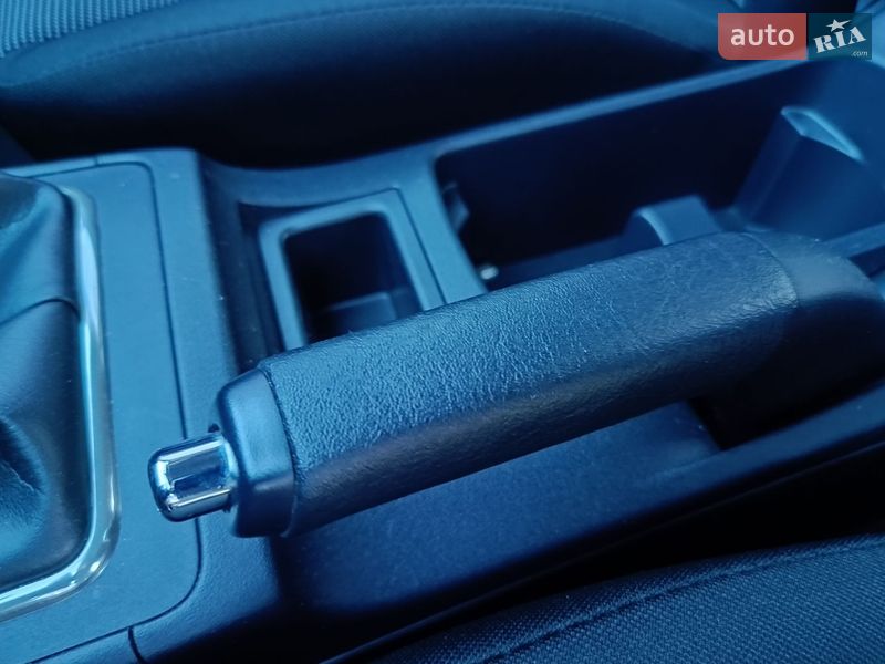 Седан Mitsubishi Lancer 2008 в Киеве