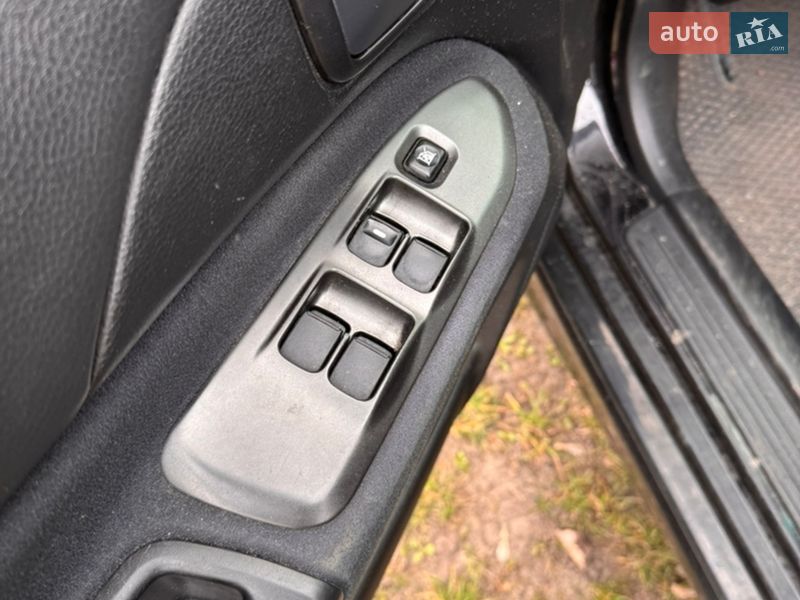 Универсал Mitsubishi Lancer 2007 в Киеве