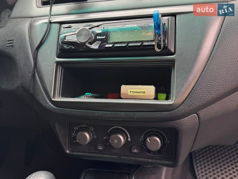 Универсал Mitsubishi Lancer 2007 в Киеве