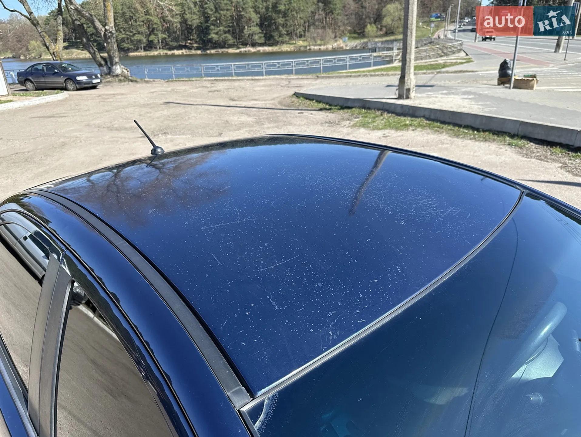 2013 Mitsubishi Lancer - мініатюра 12