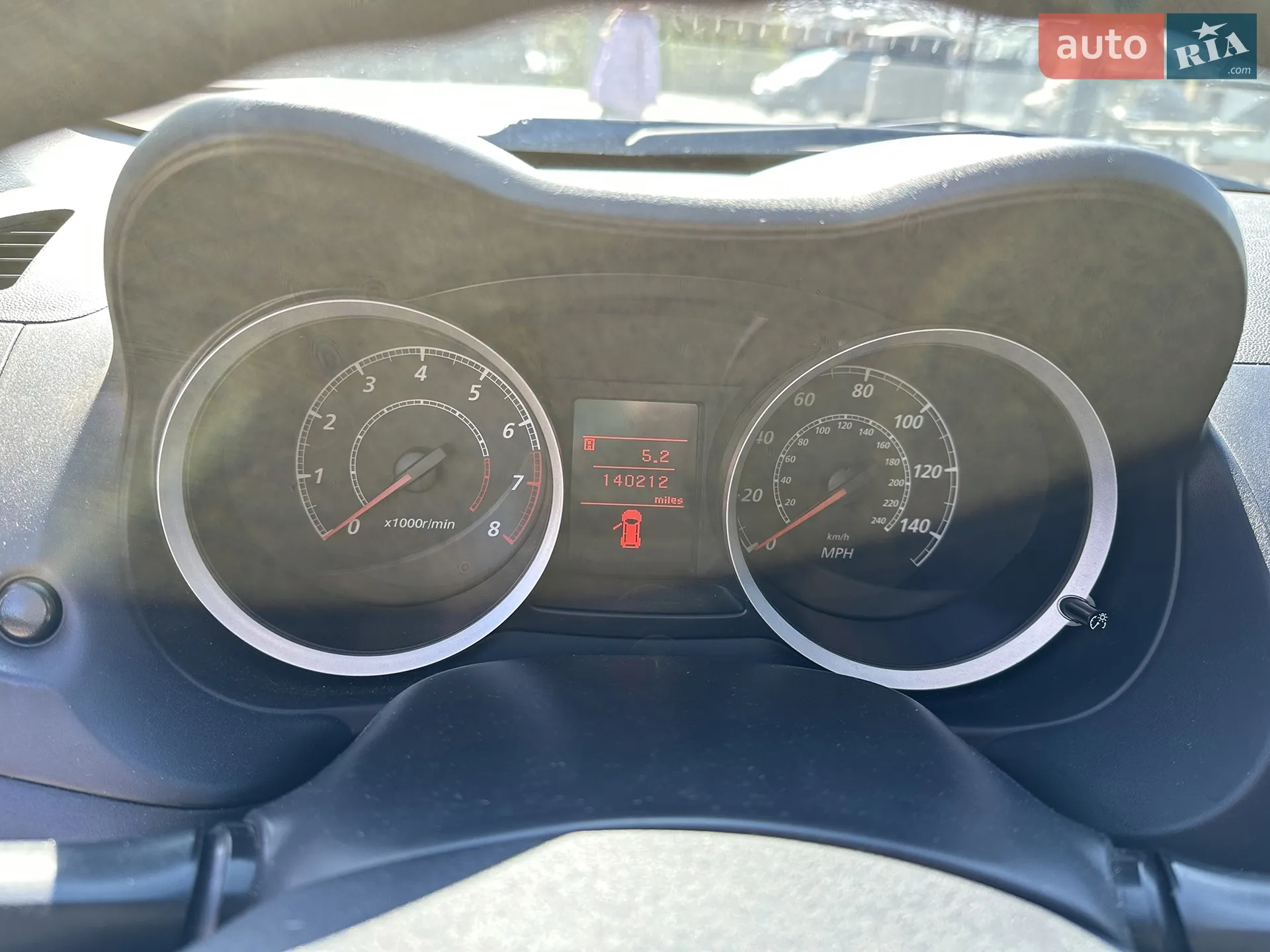2013 Mitsubishi Lancer - мініатюра 17
