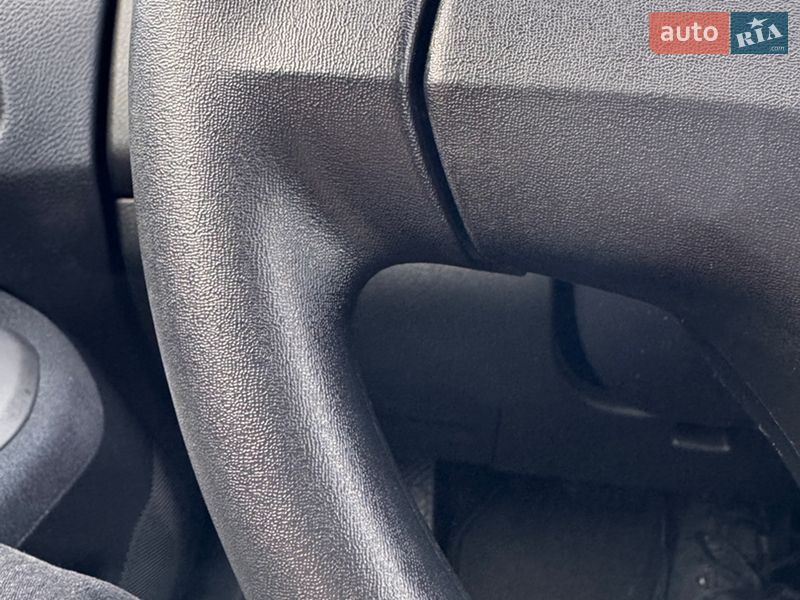 Седан Mitsubishi Lancer 2008 в Одессе фото 40 Седан Mitsubishi Lancer 2008 в Одессе