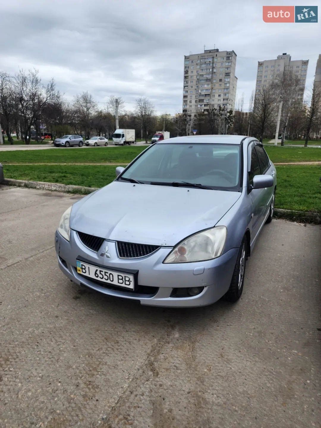 Фото авто 9