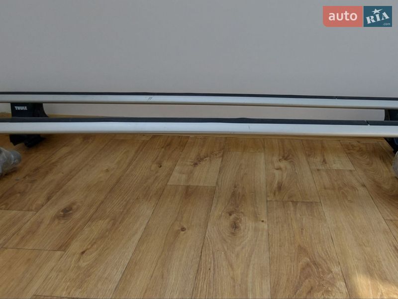 Седан Mitsubishi Lancer 2008 в Вышгороде фото 3 Седан Mitsubishi Lancer 2008 в Вышгороде