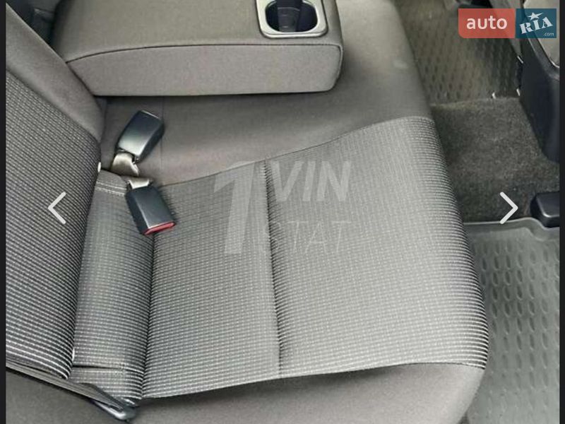 Седан Mitsubishi Lancer 2009 в Києві