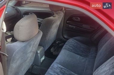 Седан Mitsubishi Lancer 1996 в Старом Селе