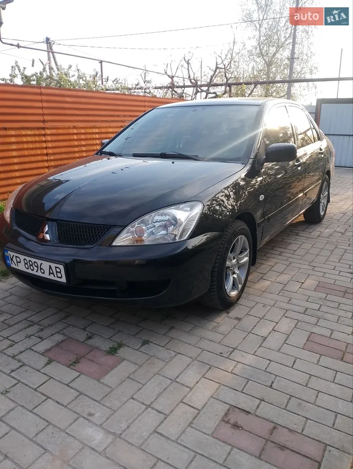 2010 Opel Astra - мініатюра 29