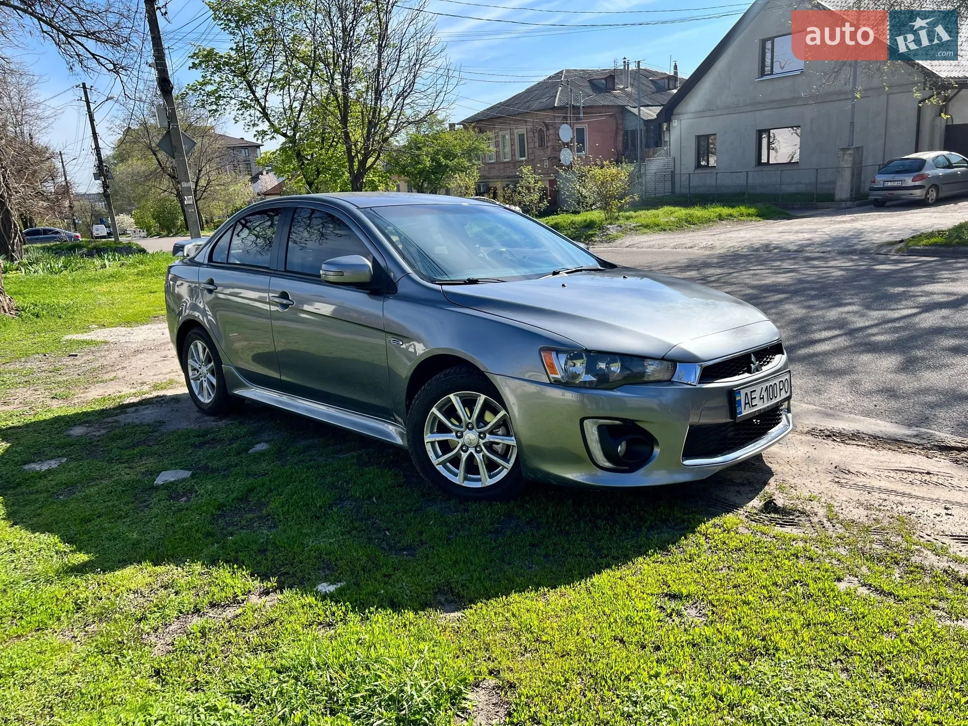Фото авто 15