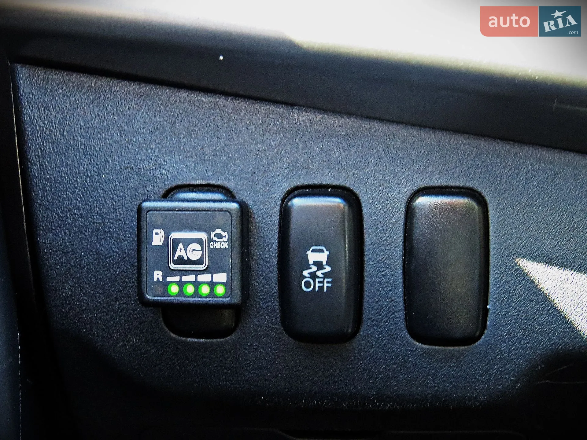 2015 Mitsubishi Lancer - мініатюра 7