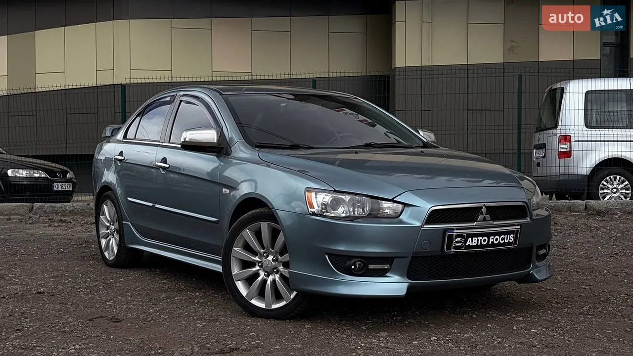 2014 Ford Focus - мініатюра 26