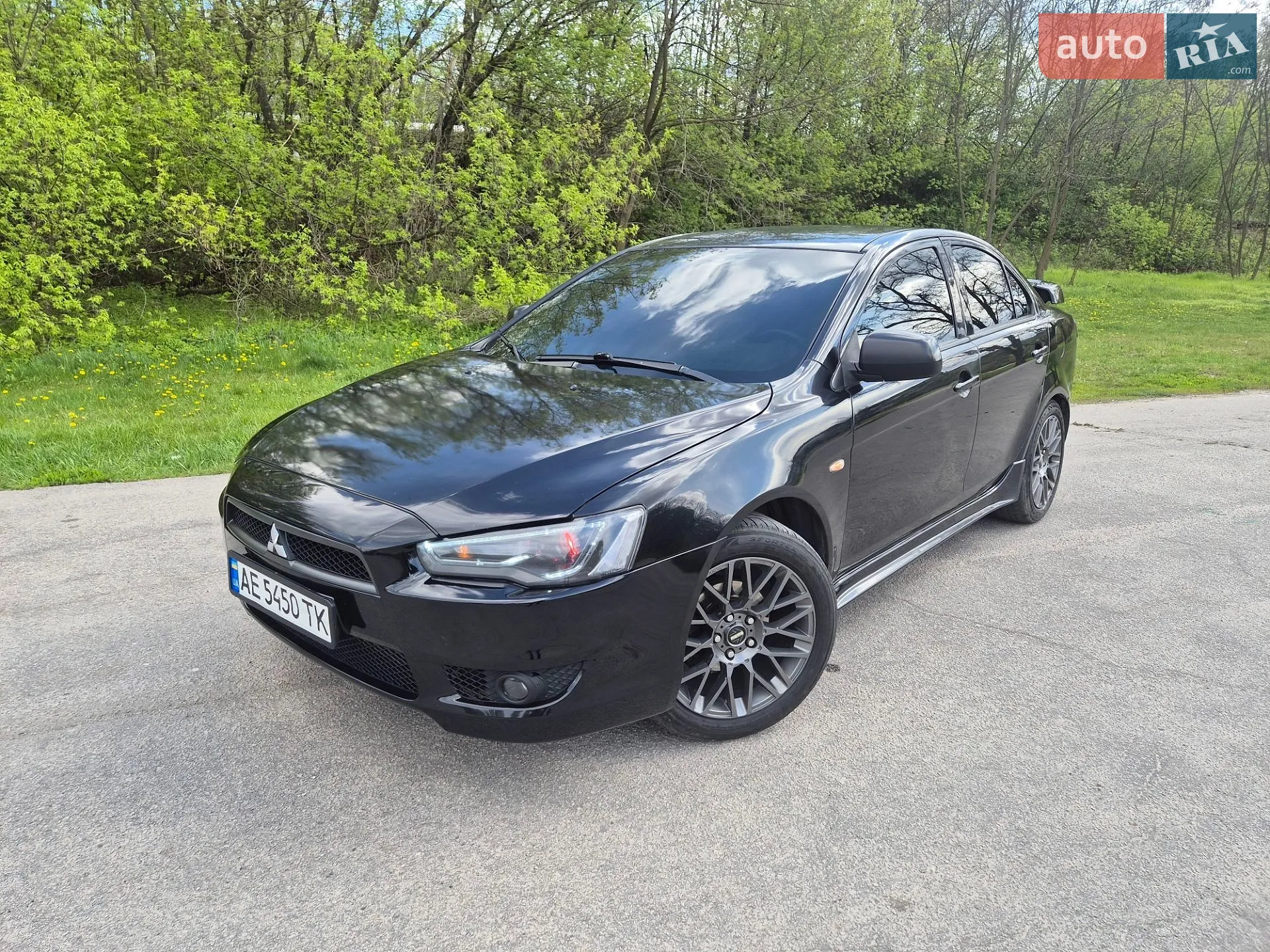 Фото авто 13