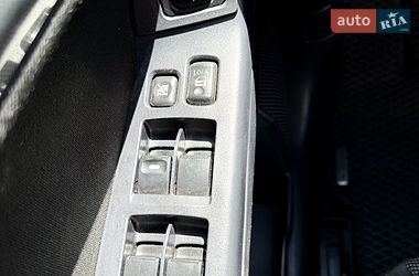 Седан Mitsubishi Lancer 2008 в Миколаєві