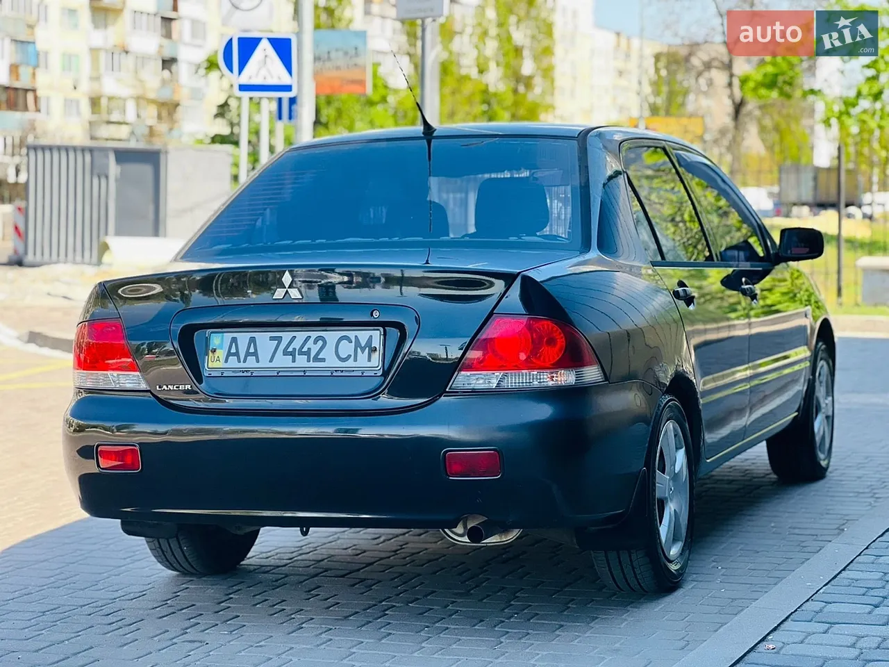 2012 Skoda Octavia - мініатюра 11