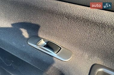 Седан Mitsubishi Lancer 2008 в Ахтырке