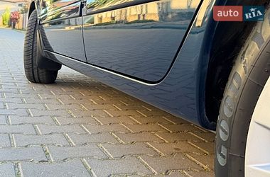 Седан Mitsubishi Lancer 2008 в Одессе фото 5 Седан Mitsubishi Lancer 2008 в Одессе