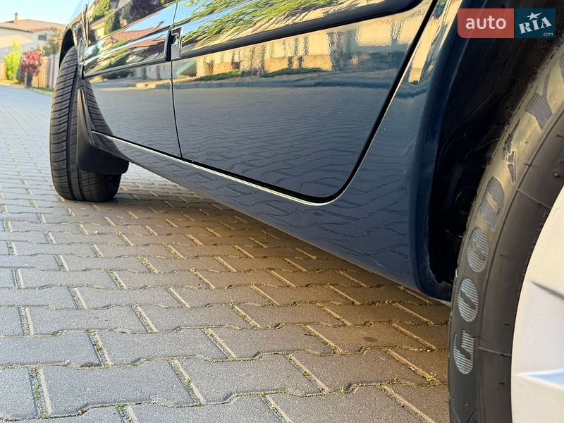 Седан Mitsubishi Lancer 2008 в Одессе фото 5 Седан Mitsubishi Lancer 2008 в Одессе
