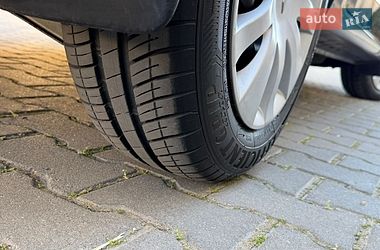 Седан Mitsubishi Lancer 2008 в Одессе фото 17 Седан Mitsubishi Lancer 2008 в Одессе
