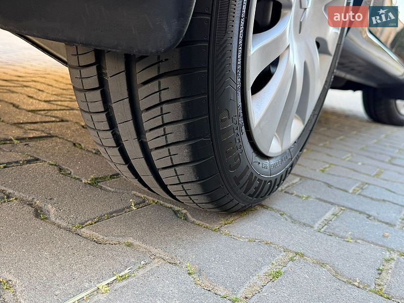 Седан Mitsubishi Lancer 2008 в Одессе фото 17 Седан Mitsubishi Lancer 2008 в Одессе