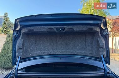 Седан Mitsubishi Lancer 2008 в Одессе фото 81 Седан Mitsubishi Lancer 2008 в Одессе