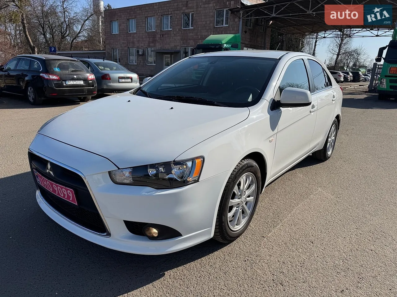 2014 BMW 1er - мініатюра 48