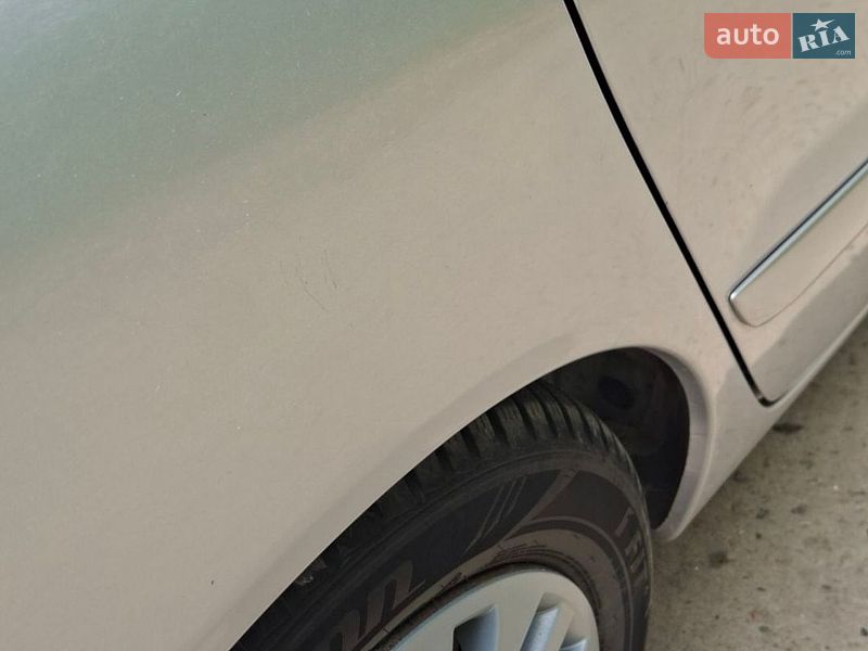 Седан Mitsubishi Lancer 2007 в Южноукраинске фото 15 Седан Mitsubishi Lancer 2007 в Южноукраинске