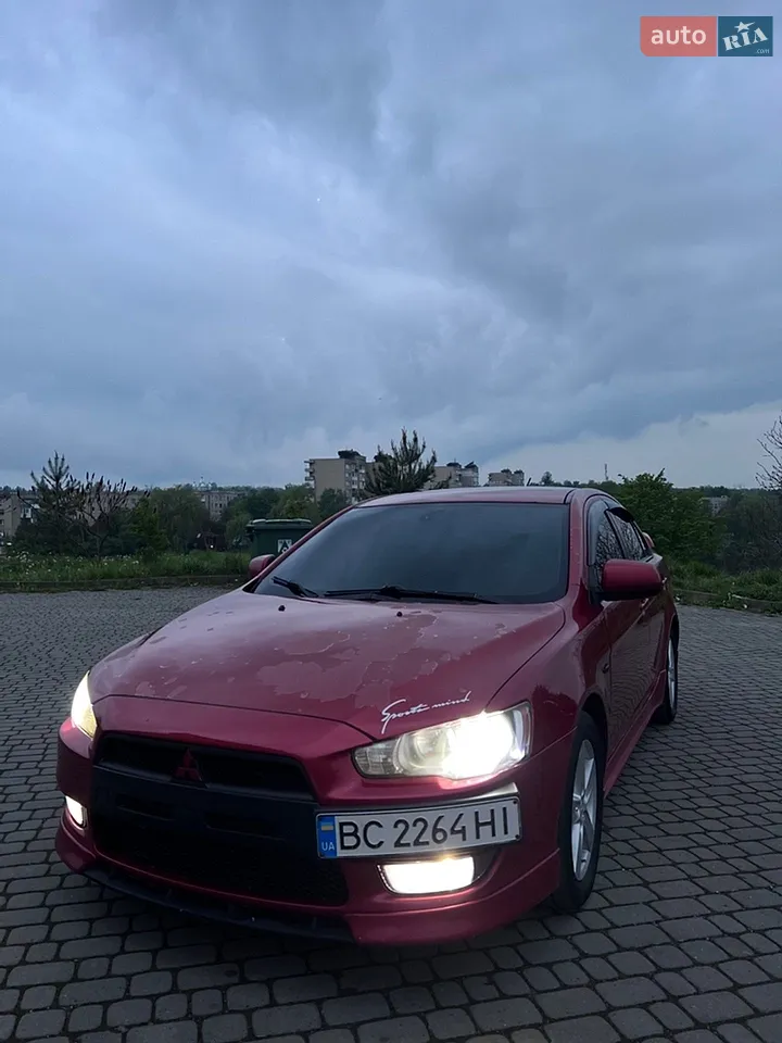 2013 Ford Escape - мініатюра 10