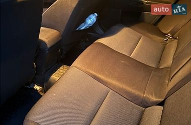 Седан Mitsubishi Lancer 2008 в Одессе фото 14 Седан Mitsubishi Lancer 2008 в Одессе