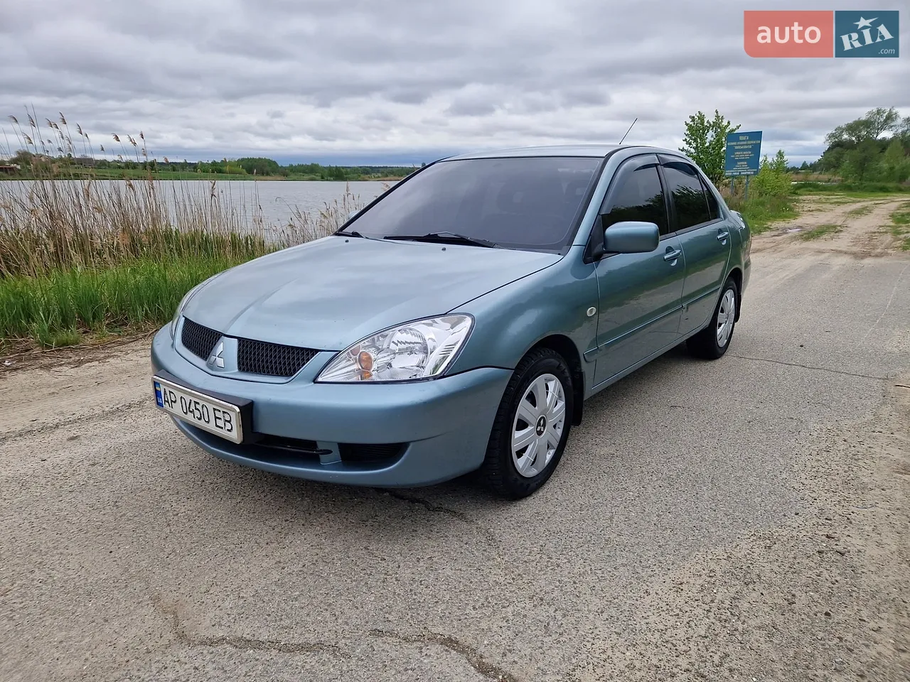 2012 Ford Focus - мініатюра 26