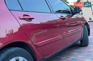 Седан Mitsubishi Lancer 2006 в Тернополе фото 18 Седан Mitsubishi Lancer 2006 в Тернополе