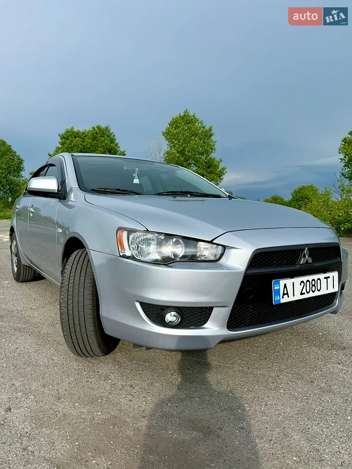 2012 Lexus GS - мініатюра 26