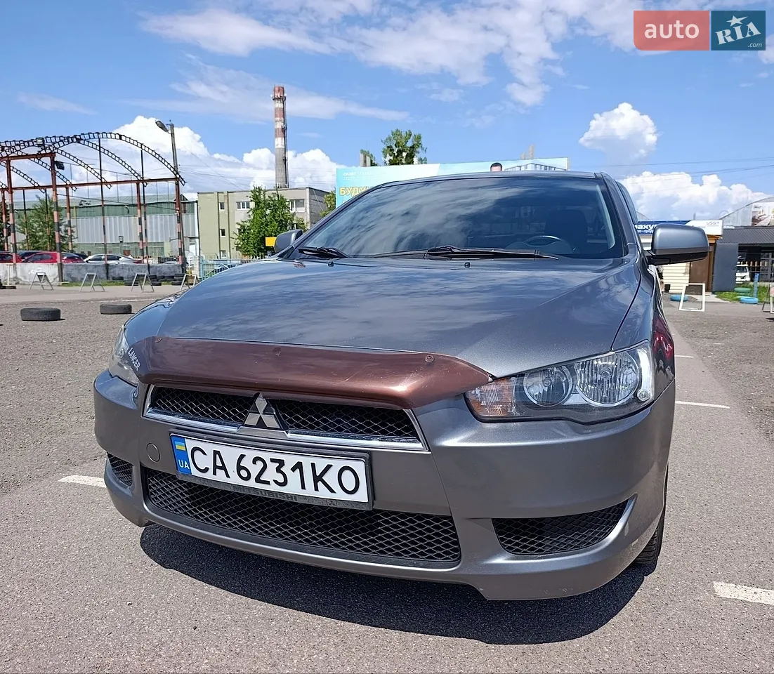 2013 Hyundai Accent - мініатюра 16