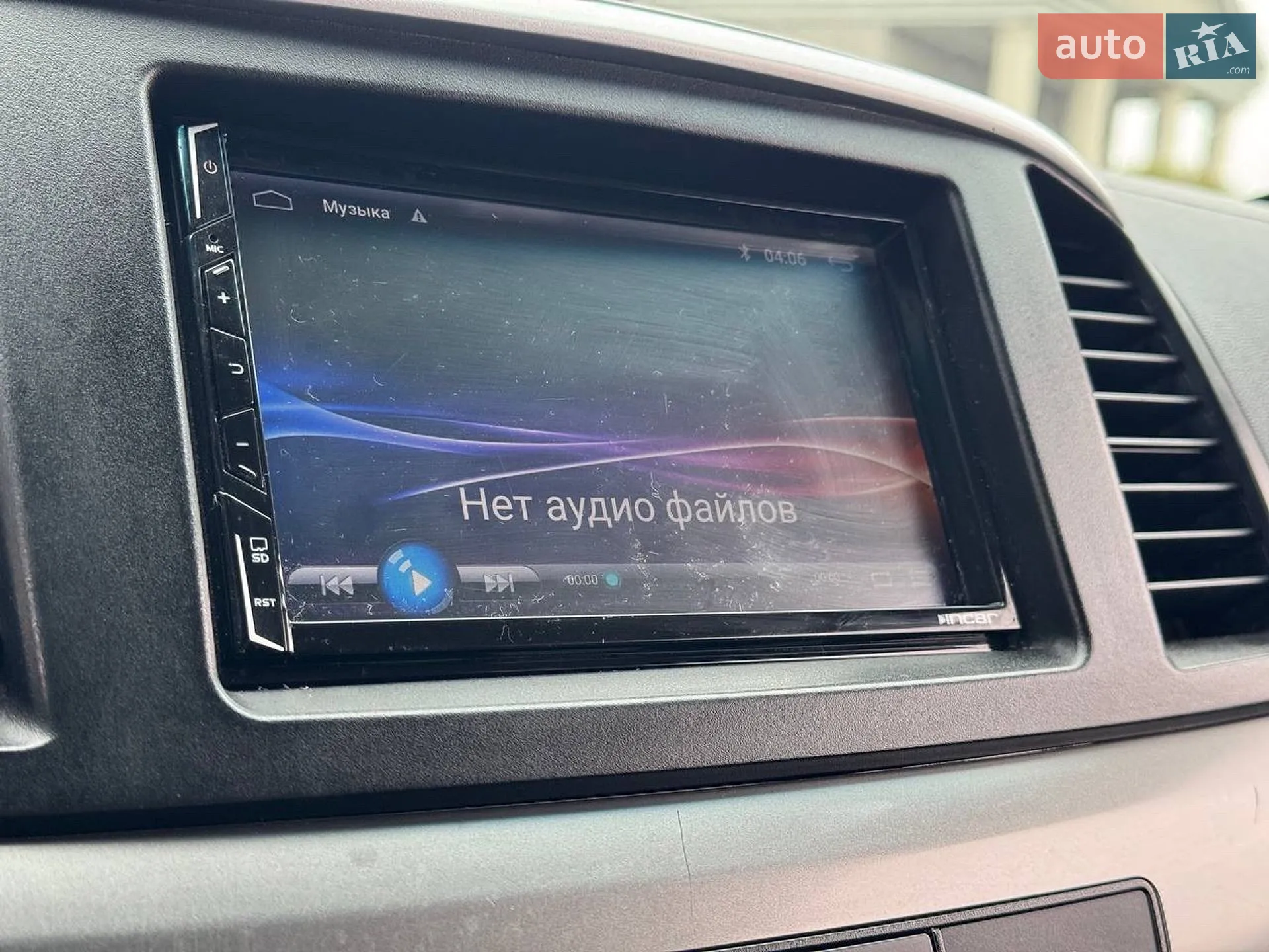 2011 Mitsubishi Lancer - мініатюра 27