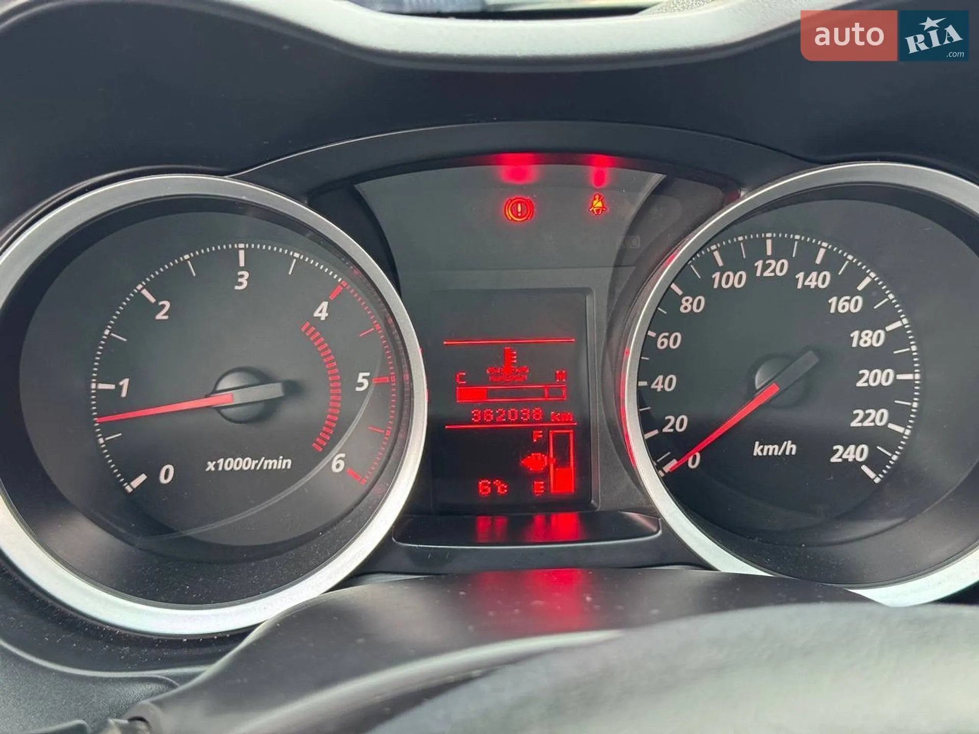 2011 Mitsubishi Lancer - мініатюра 32
