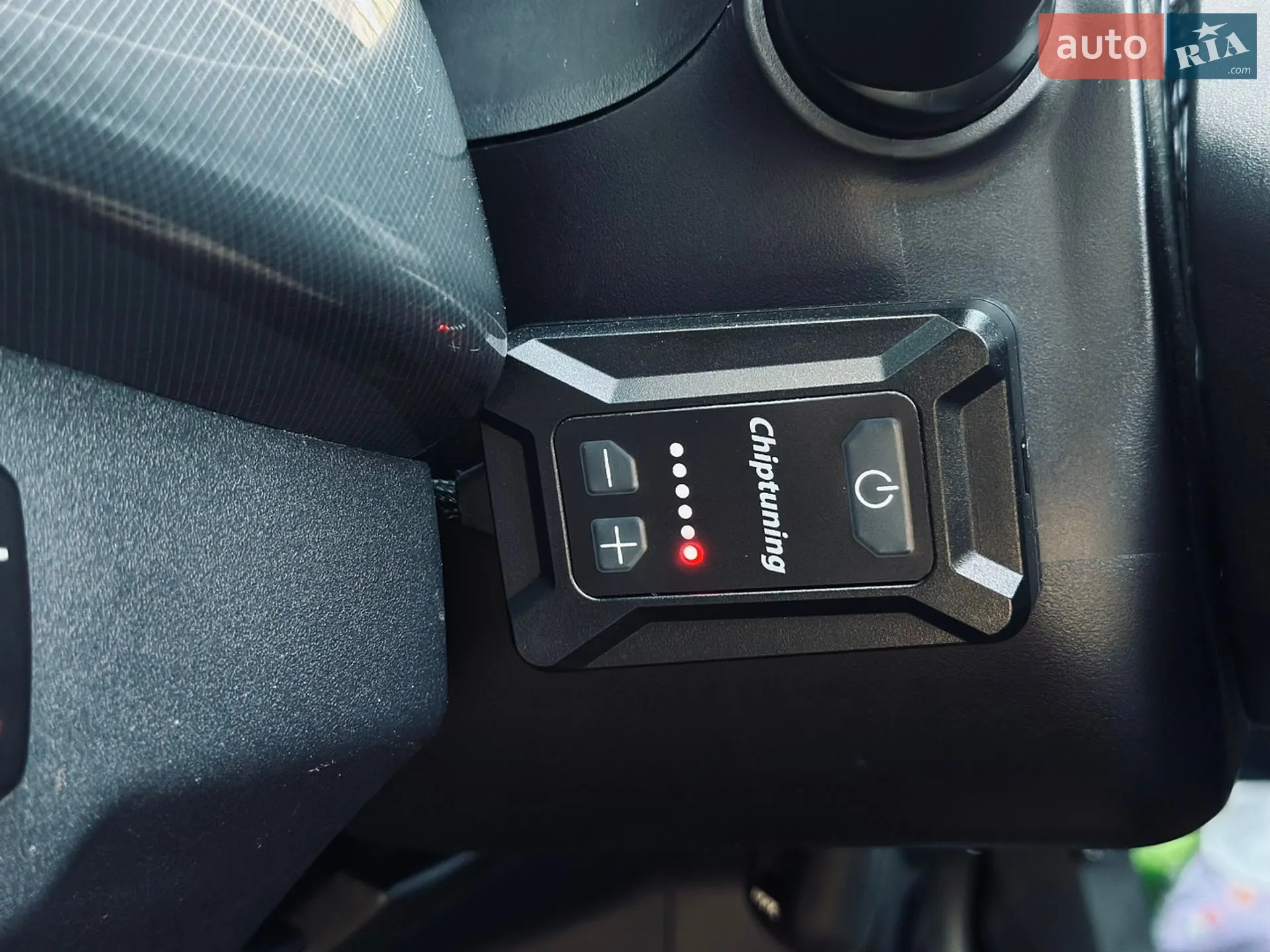 2011 Mitsubishi Lancer - мініатюра 31