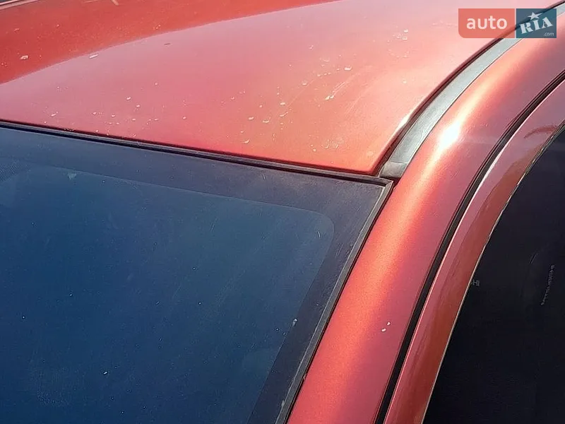 Mitsubishi Lancer 2009 VIN JMBSNCY4A9U002335 фото оголошення 6 з 50