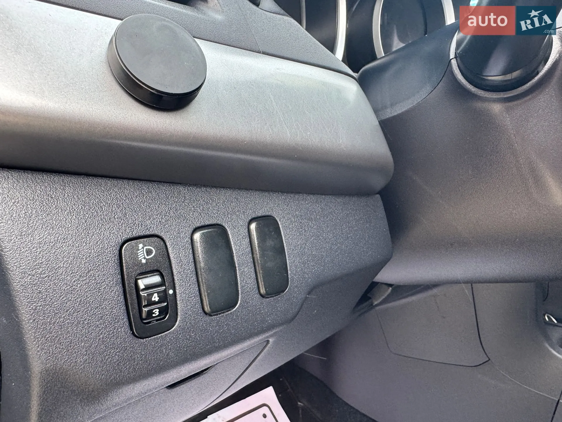 2010 Mitsubishi Lancer - мініатюра 29