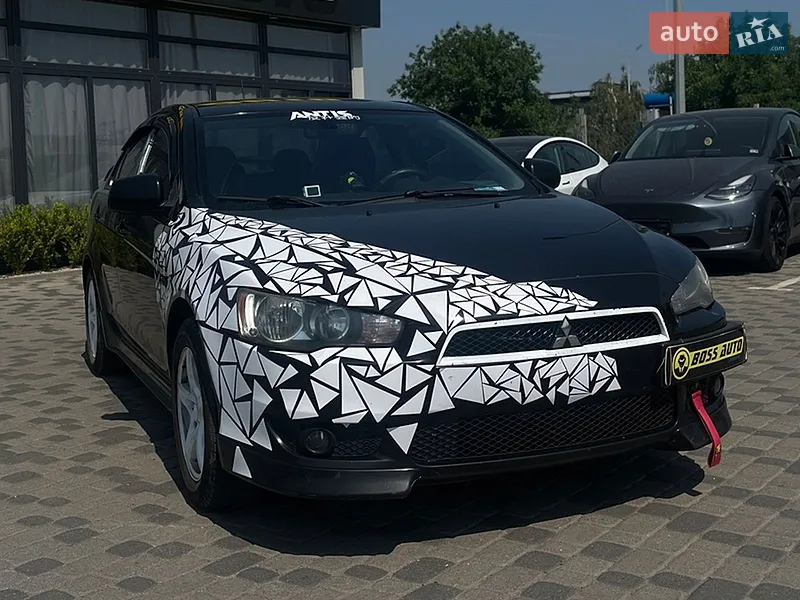 Ford Kuga 2014 VIN WF0AXXWPMAEU83257 фото оголошення 28 з 65