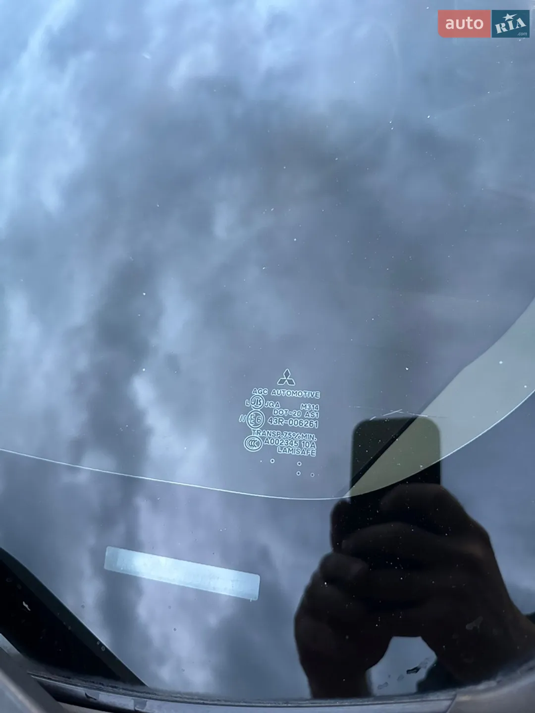 2016 Mitsubishi Lancer - мініатюра 20