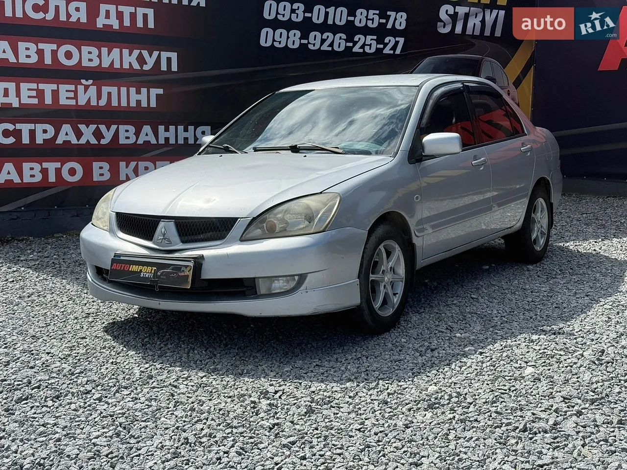 2012 Hyundai i30 - мініатюра 34