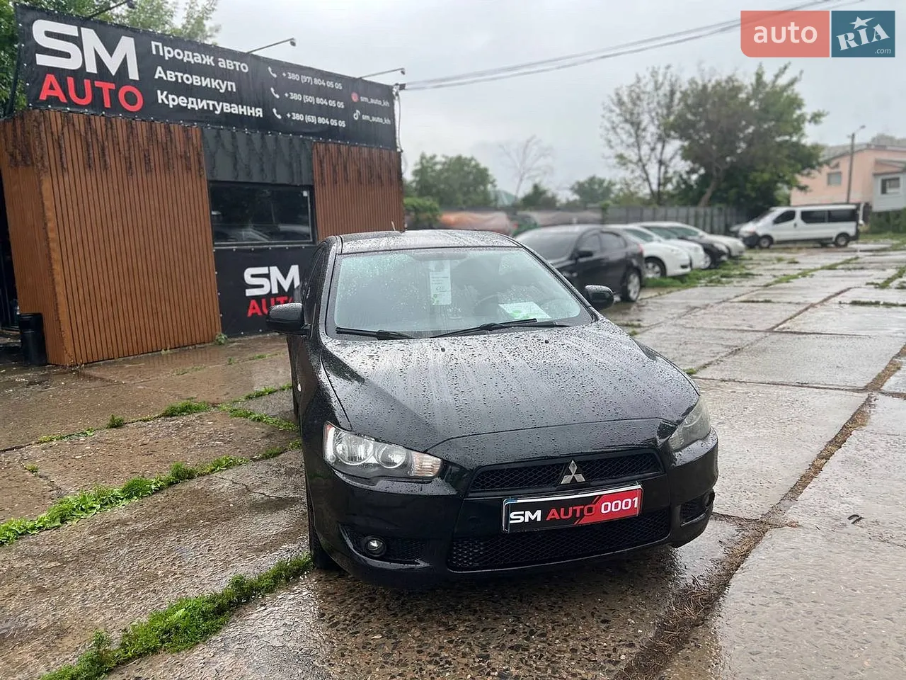 2010 Fiat Punto - мініатюра 22