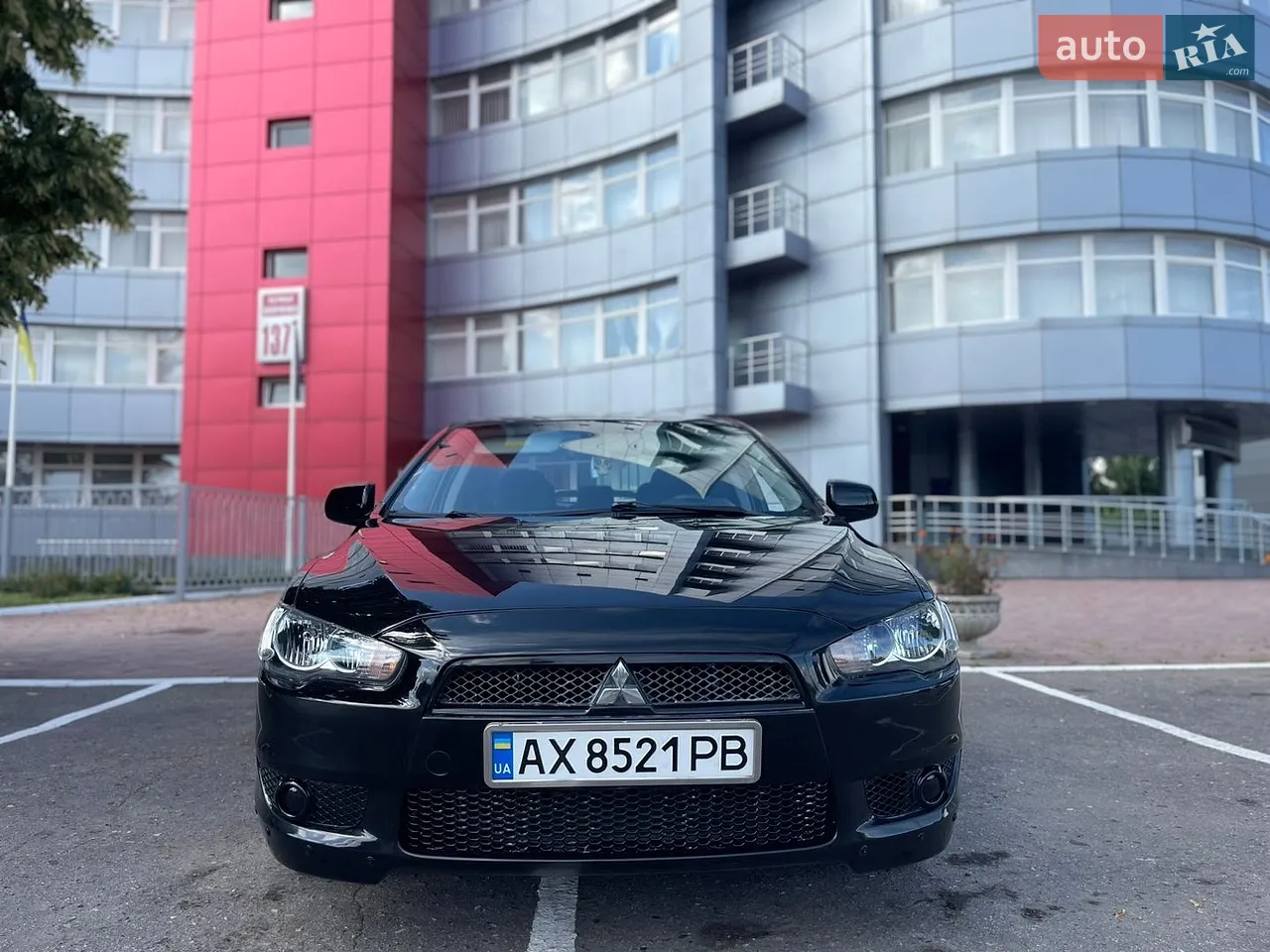 2015 Ford Focus - мініатюра 15