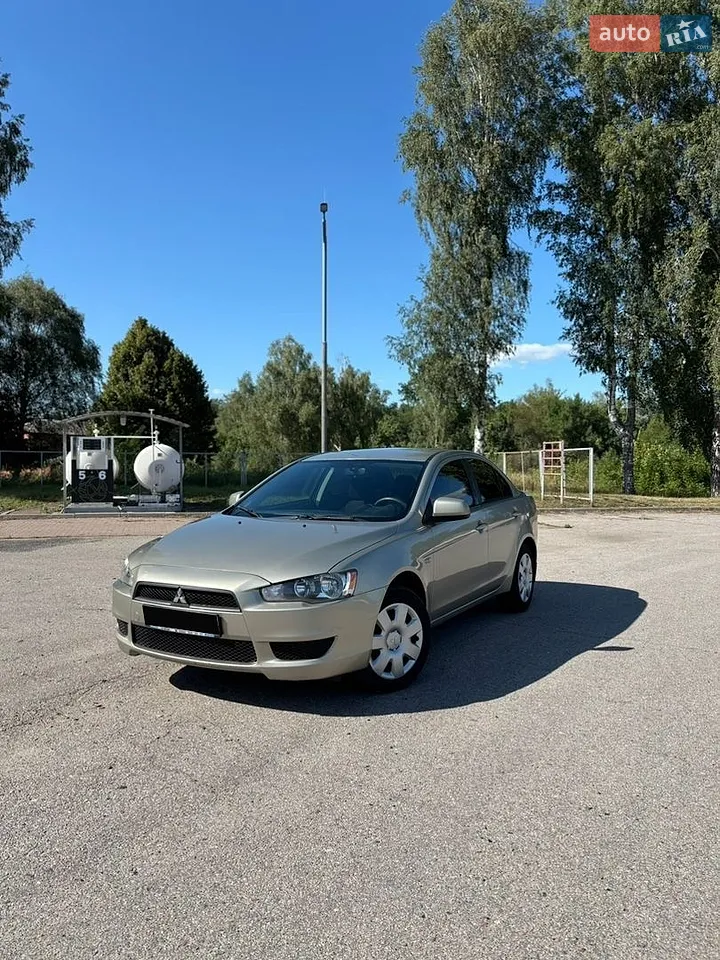 2014 Kia Rio - мініатюра 14