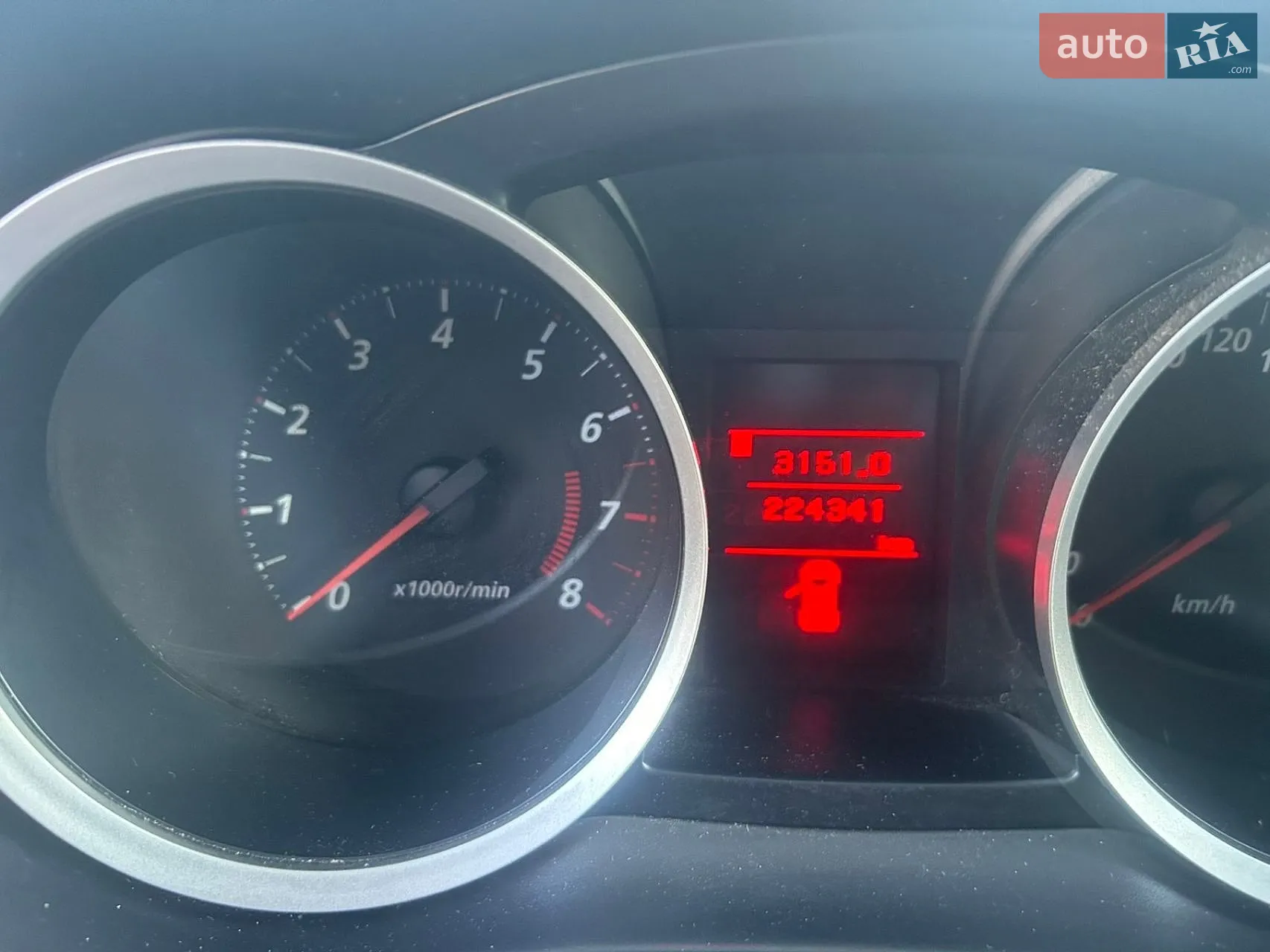 2011 Mitsubishi Lancer - мініатюра 16