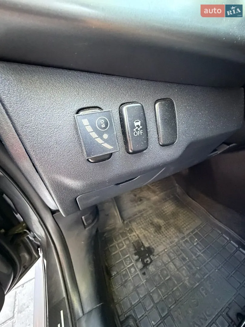 2011 Mitsubishi Lancer - мініатюра 14
